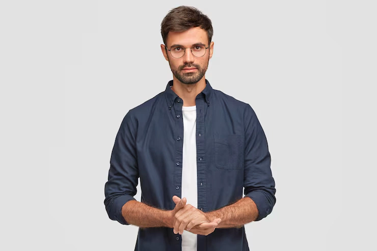 Craig Simpkin — Casino Expert