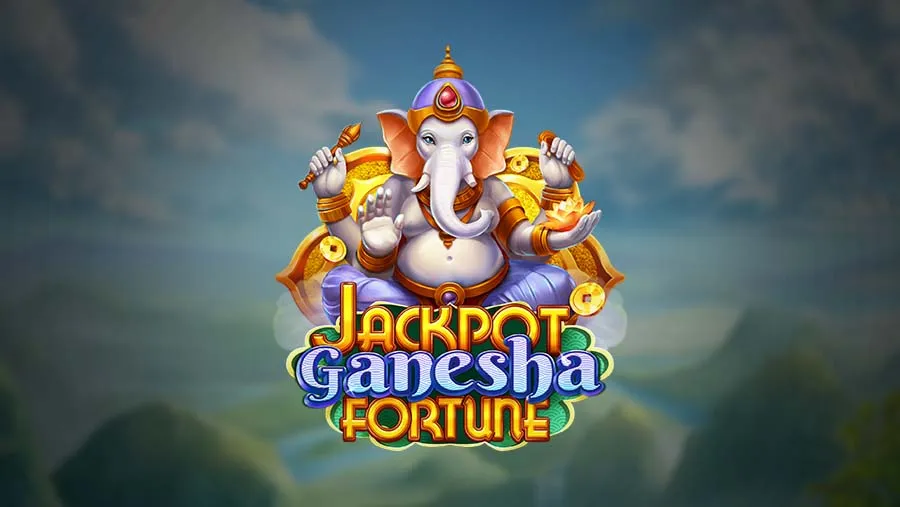 Ganesha Fortune — Betpanda Casino