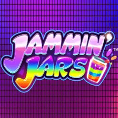 Jammin' Jars — Betpanda Casino