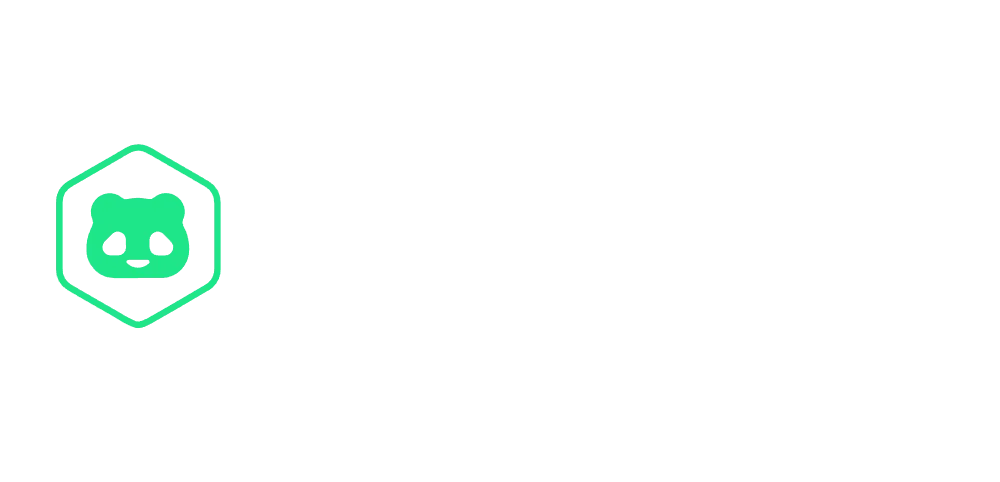 Betpanda Casino